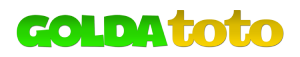 goldatoto